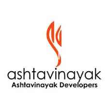 Ashthavinayak Developers logo